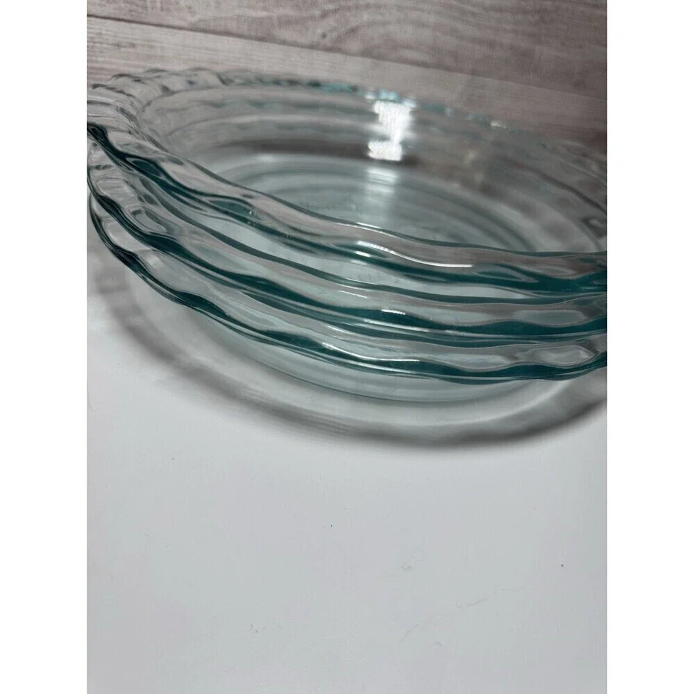 Pyrex welcome moda